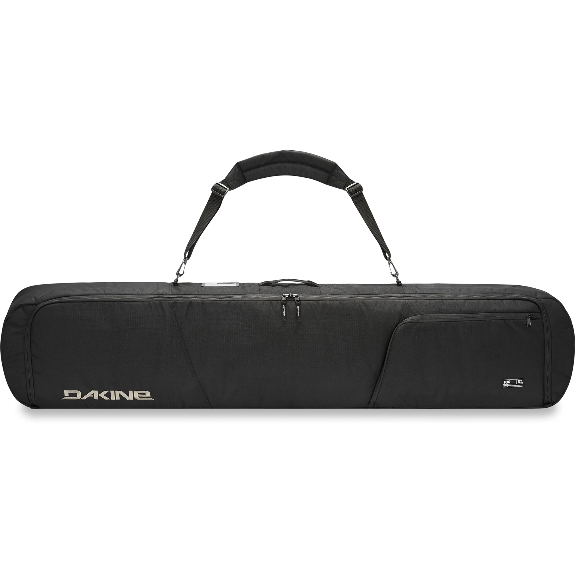 Dakine Tour Snowboard Bag - Outtabounds