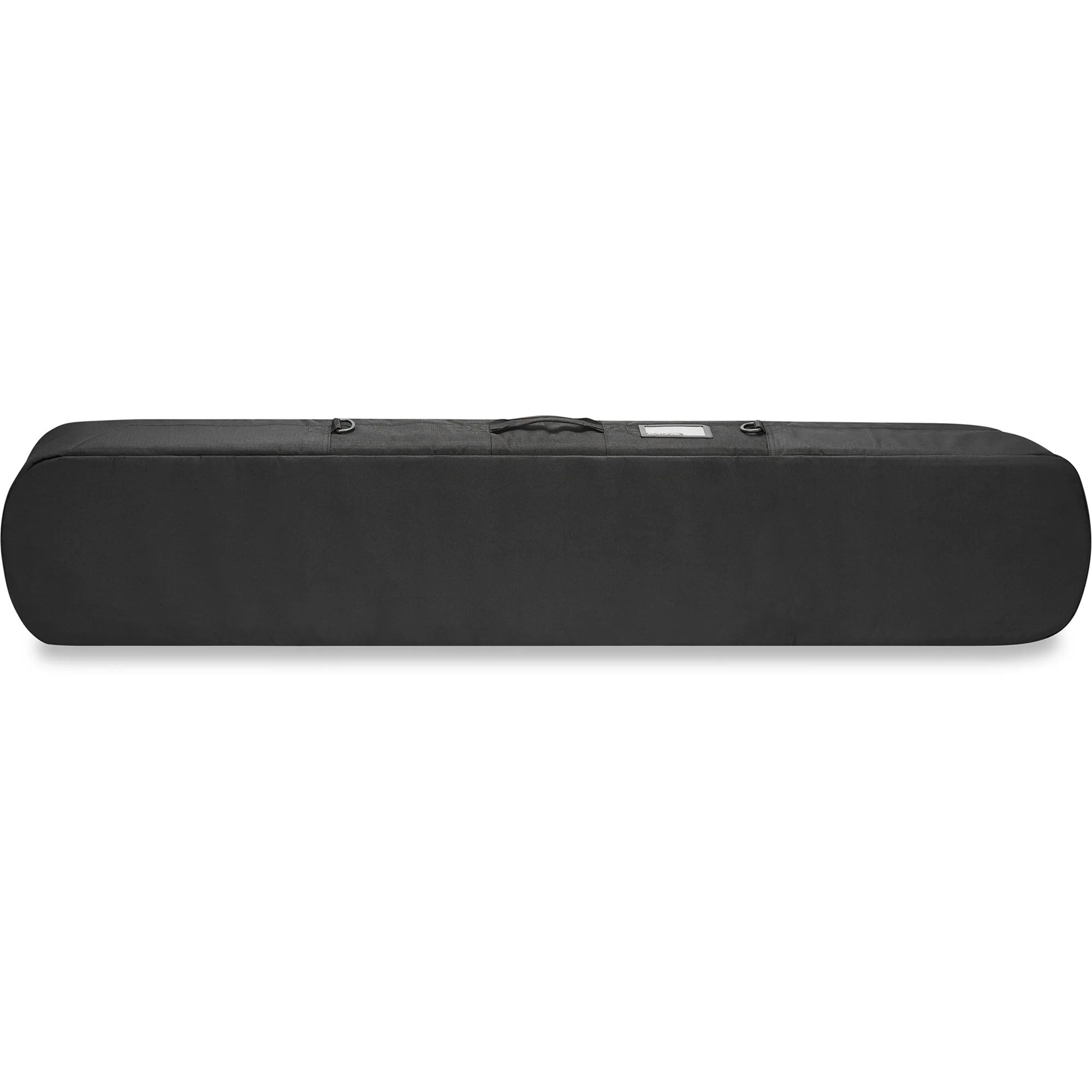 Dakine Dakine Tour Snowboard Bag