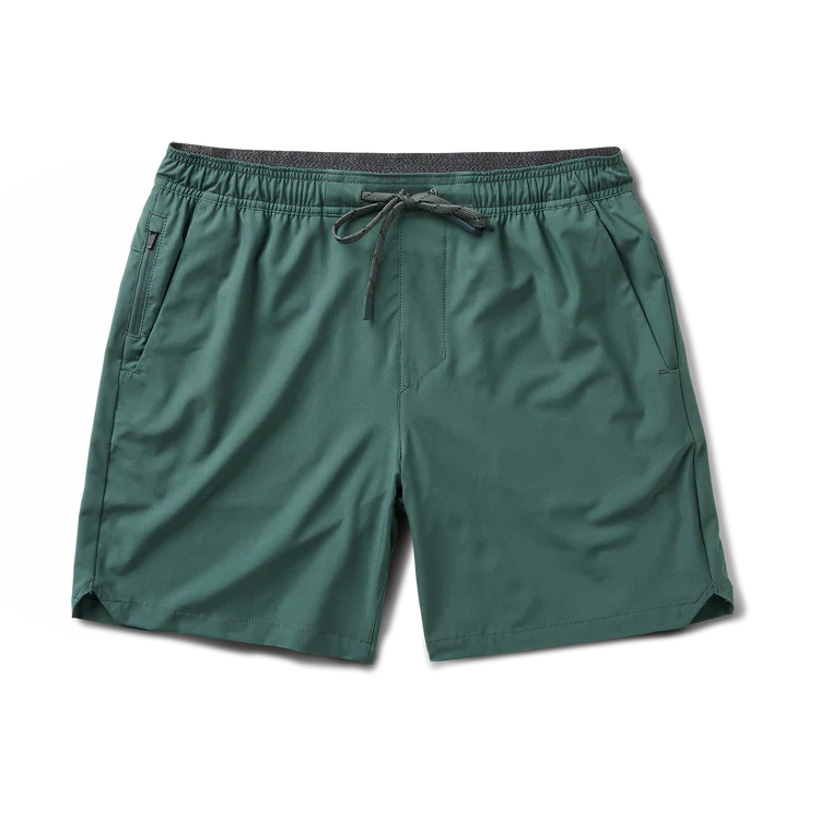 Roark Roark Men's Serrano Active Stretch Shorts