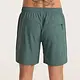 Roark Roark Men's Serrano Active Stretch Shorts