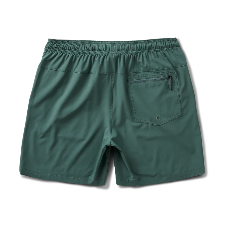 Roark Roark Men's Serrano Active Stretch Shorts