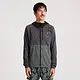 Roark Roark Men's Secondwind 3.0 Jacket