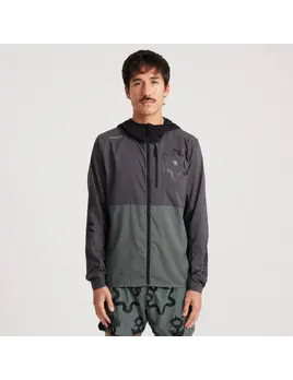 Roark Roark Men's Secondwind 3.0 Jacket