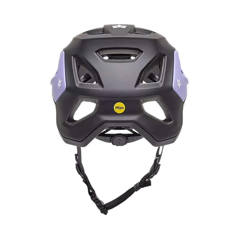 Fox Racing Fox Speedframe 5050 Helmet