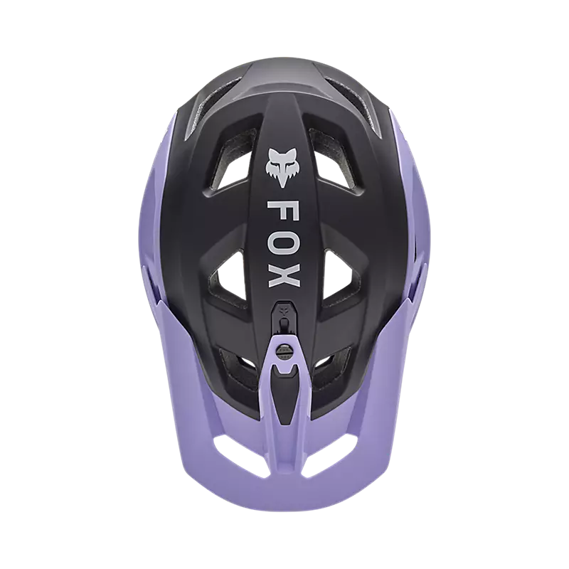 Fox Racing Fox Speedframe 5050 Helmet