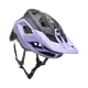 Fox Racing Fox Speedframe 5050 Helmet