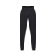 Fox Racing Fox Men's Ranger Pants