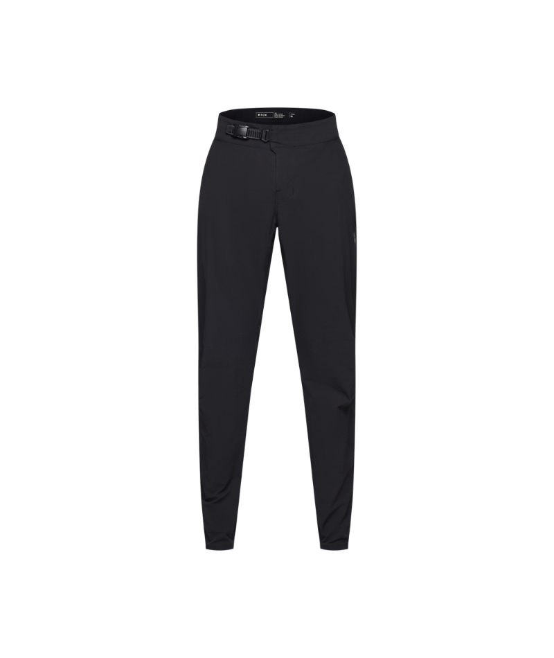 Fox Racing Fox Men's Ranger Pants