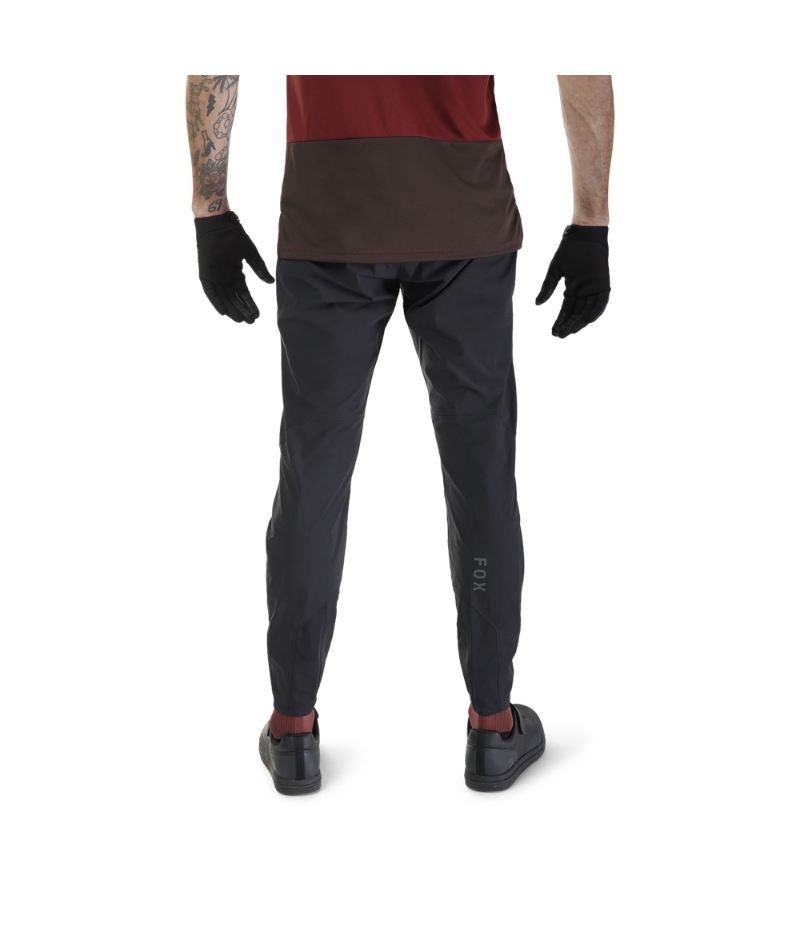 Fox Racing Fox Men's Ranger Pants