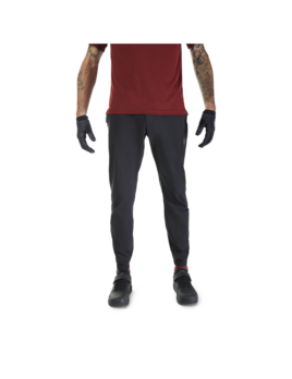 Fox Racing Fox Men's Ranger Pants