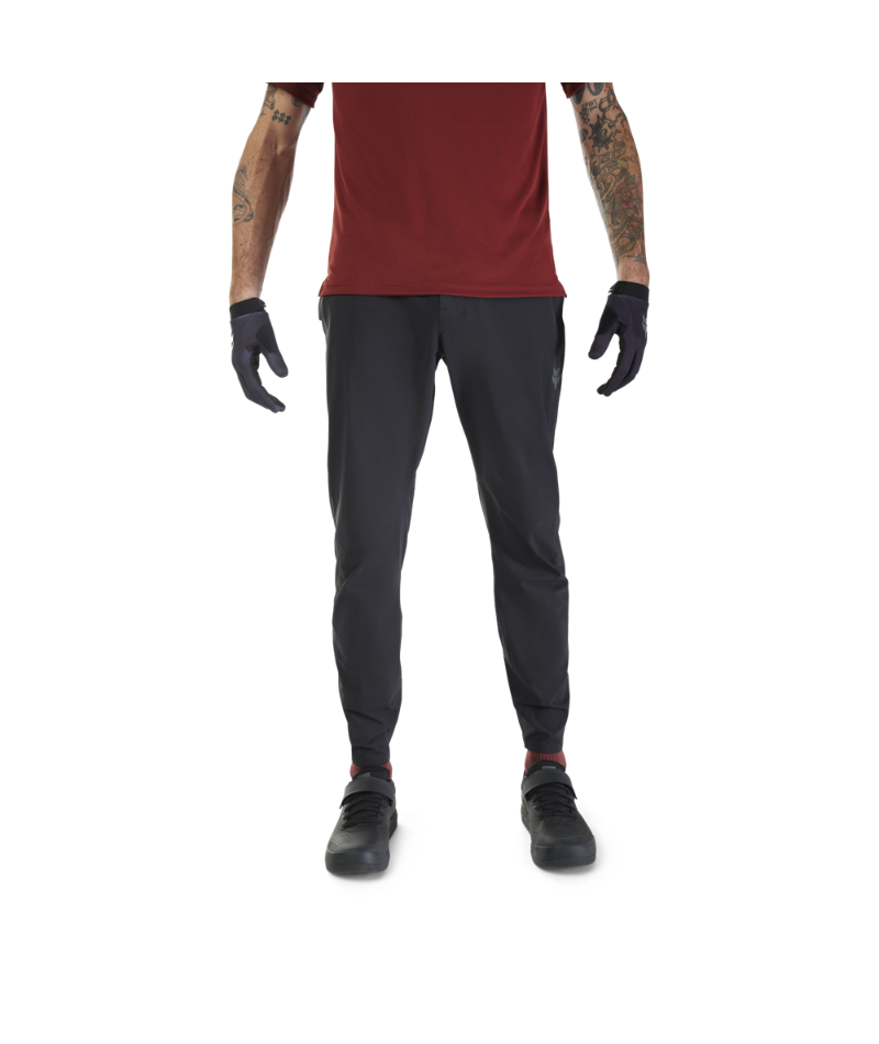 Fox Racing Fox Men's Ranger Pants