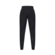 Fox Racing Fox Men's Ranger Pants