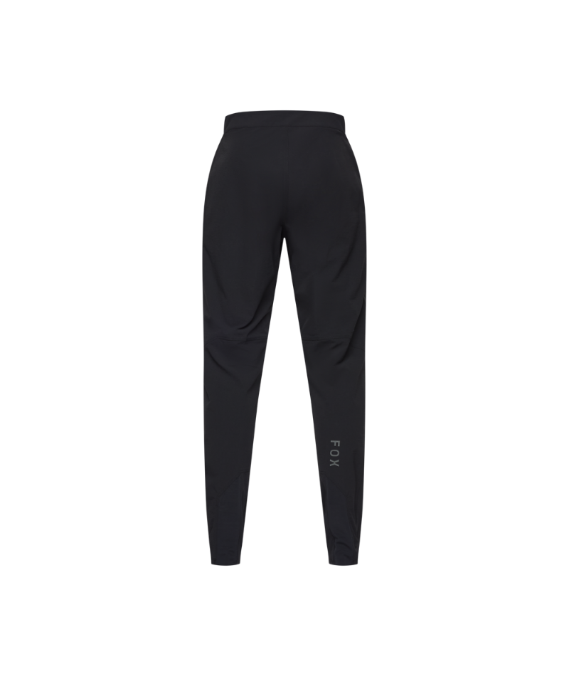 Fox Racing Fox Men's Ranger Pants