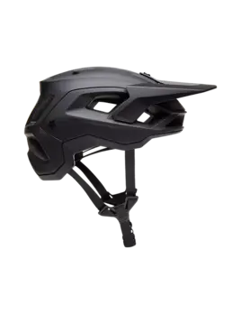 Fox Racing Fox Speedframe Helmet