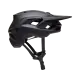 Fox Racing Fox Speedframe Helmet