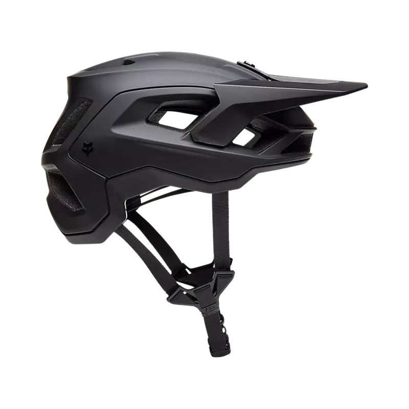 Fox Racing Fox Speedframe Helmet