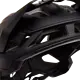 Fox Racing Fox Speedframe Helmet