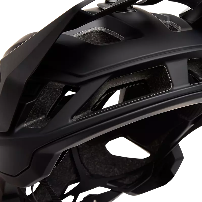 Fox Racing Fox Speedframe Helmet