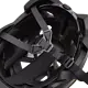 Fox Racing Fox Speedframe Helmet