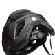 Fox Racing Fox Speedframe Helmet