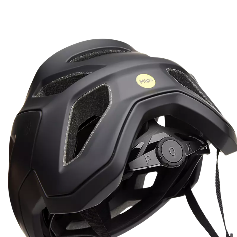 Fox Racing Fox Speedframe Helmet