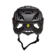Fox Racing Fox Speedframe Helmet