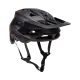 Fox Racing Fox Speedframe Helmet