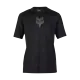 Fox Racing Fox Men's Ranger TruDri® Jersey Fox Racing Fox Men's Ranger TruDri® Jersey