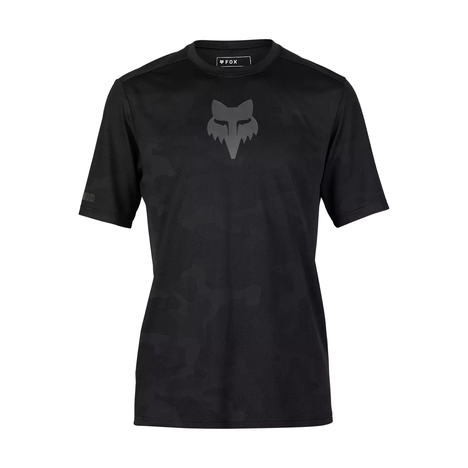 Fox Racing Fox Men's Ranger TruDri® Jersey
