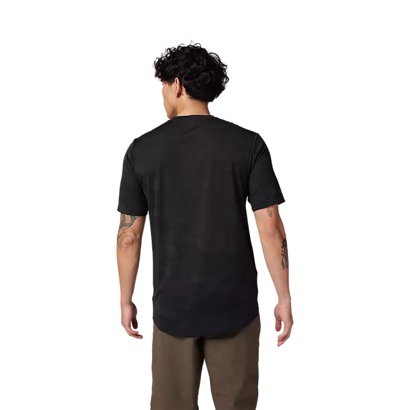 Fox Racing Fox Men's Ranger TruDri® Jersey