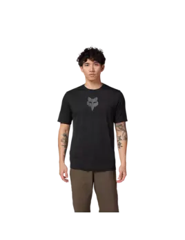 Fox Racing Fox Men's Ranger TruDri® Jersey