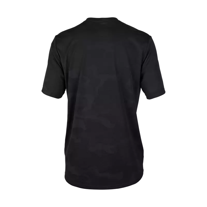 Fox Racing Fox Men's Ranger TruDri® Jersey