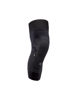 Fox Racing Fox Enduro Pro Knee Guard