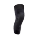 Fox Racing Fox Enduro Pro Knee Guard