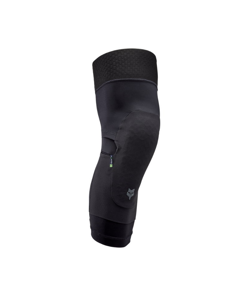 Fox Racing Fox Enduro Pro Knee Guard