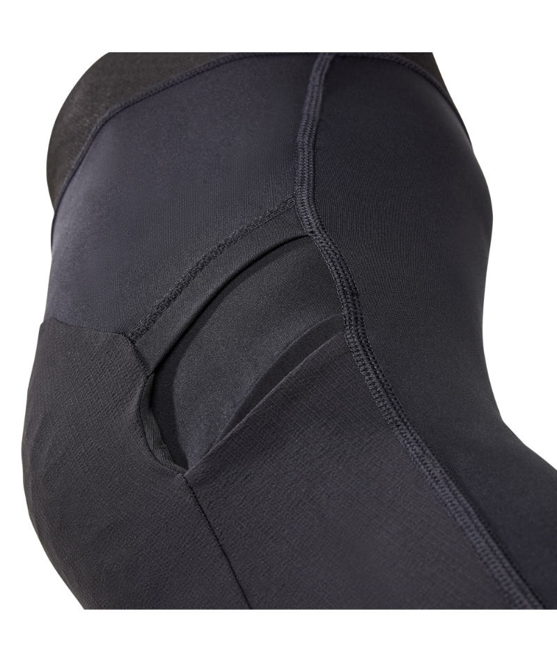 Fox Racing Fox Enduro Pro Knee Guard