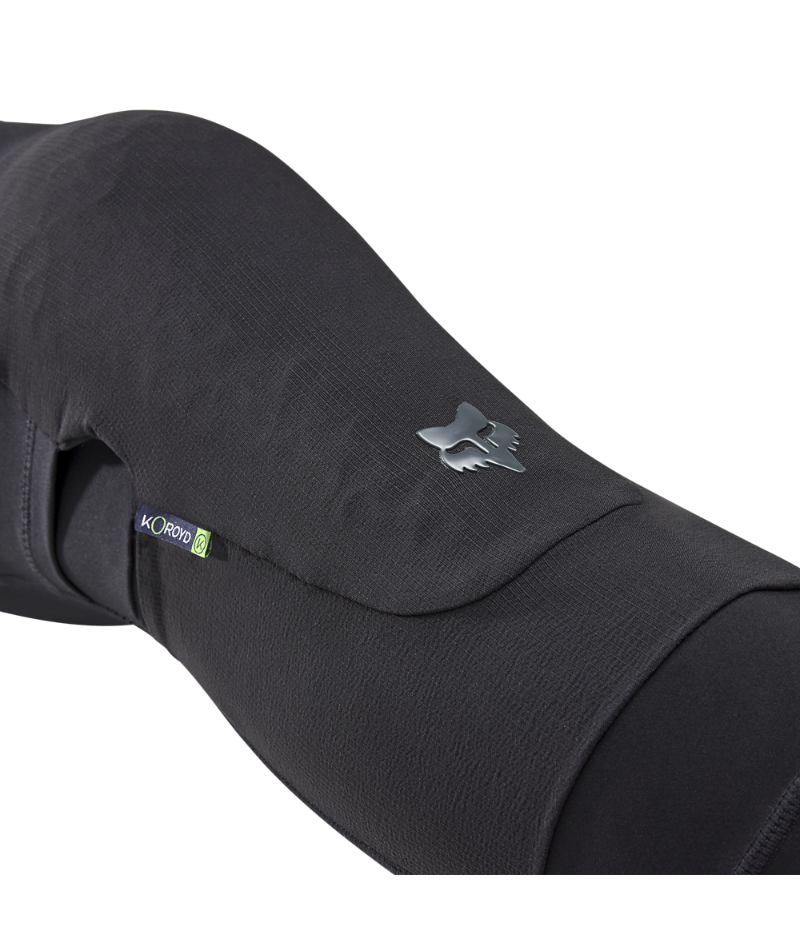 Fox Racing Fox Enduro Pro Knee Guard