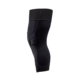 Fox Racing Fox Enduro Pro Knee Guard
