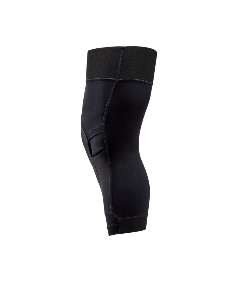Fox Racing Fox Enduro Pro Knee Guard