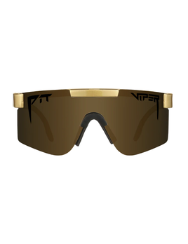 Pit Viper Pit Viper The 2000s - The Gold Standard