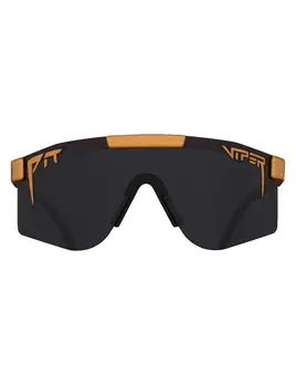 Pit Viper Pit Viper The Original - The Kumquat