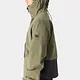 686 686 Men's Ghost 2.5L Anorak Jacket (24/25)