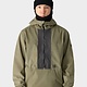 686 686 Men's Ghost 2.5L Anorak Jacket (24/25)