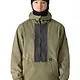 686 686 Men's Ghost 2.5L Anorak Jacket (24/25)