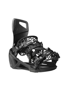 Nidecker Nidecker Unisex OG Supermatic® Early Release 2026 Snowboard Binding