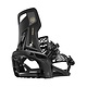 Nidecker Nidecker Unisex OG Supermatic® Early Release 2026 Snowboard Binding Nidecker Nidecker Unisex OG Supermatic® Early Release 2026 Snowboard Binding