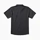 Roark Roark Men's Bless Up Breathable Stretch Shirt