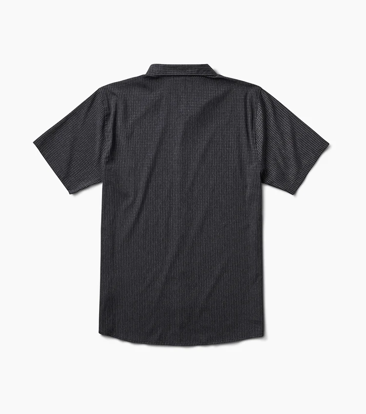Roark Roark Men's Bless Up Breathable Stretch Shirt