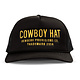 Sendero Provisions Co. Sendero Cowboy Hat