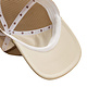 Sendero Provisions Co. Sendero Cowboy Hat